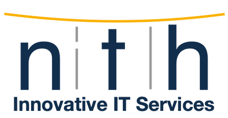 Ist Ihre IT innovativ?